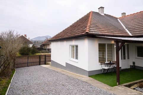 Kisrigó Vendégház1