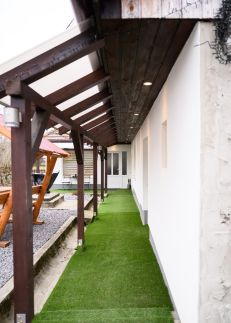 Kisrigó Vendégház2