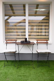 Kisrigó Vendégház3