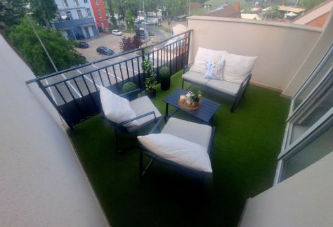 Fecó Apartman6