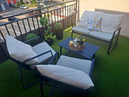 Fecó Apartman7