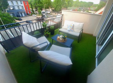 Fecó Apartman8