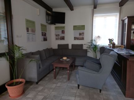 Esterházy Fogadó40