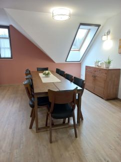 Esterházy Fogadó41