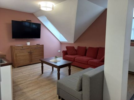 Esterházy Fogadó43