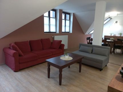 Esterházy Fogadó44