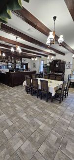 Esterházy Fogadó10