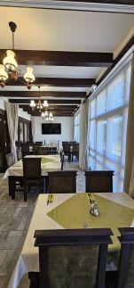 Esterházy Fogadó11