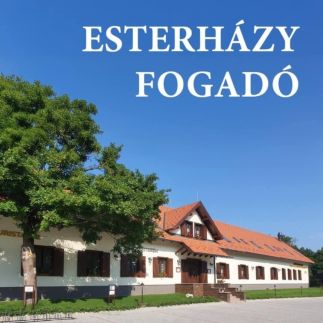 Esterházy Fogadó15