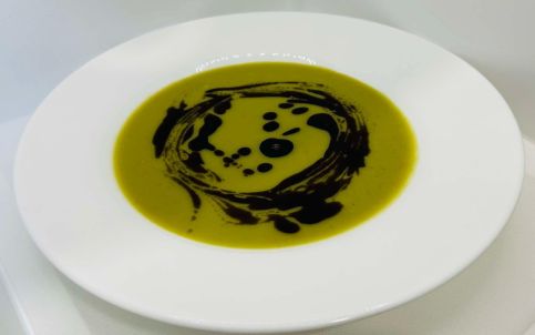 Esterházy Fogadó16