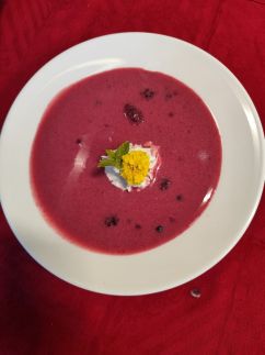 Esterházy Fogadó17