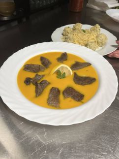 Esterházy Fogadó21