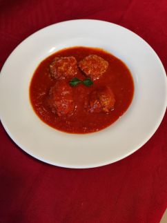 Esterházy Fogadó22