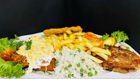 Esterházy Fogadó24