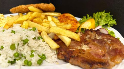 Esterházy Fogadó26