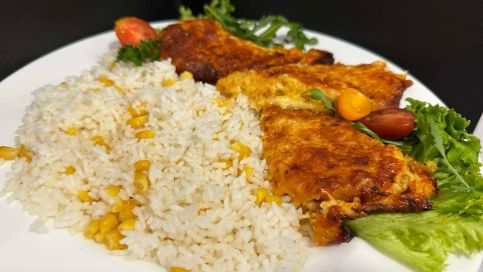 Esterházy Fogadó27