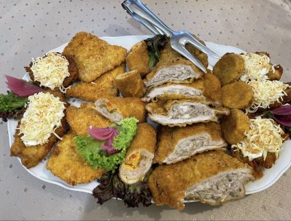 Esterházy Fogadó28