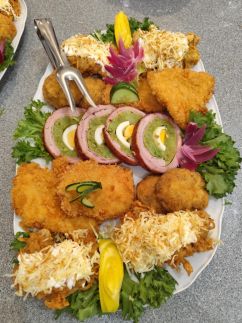 Esterházy Fogadó29