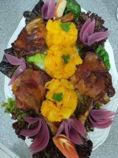 Esterházy Fogadó30