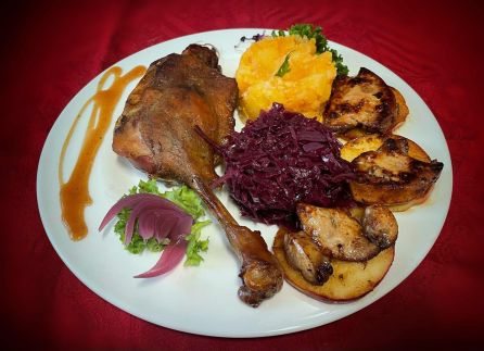 Esterházy Fogadó31