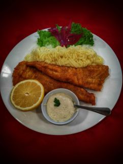 Esterházy Fogadó32