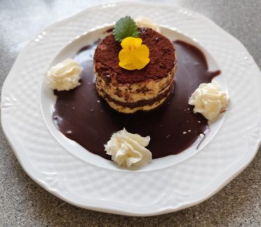 Esterházy Fogadó34