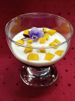 Esterházy Fogadó35