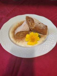 Esterházy Fogadó36