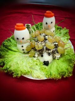 Esterházy Fogadó37