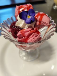 Esterházy Fogadó38