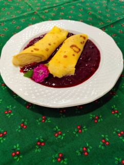 Esterházy Fogadó39