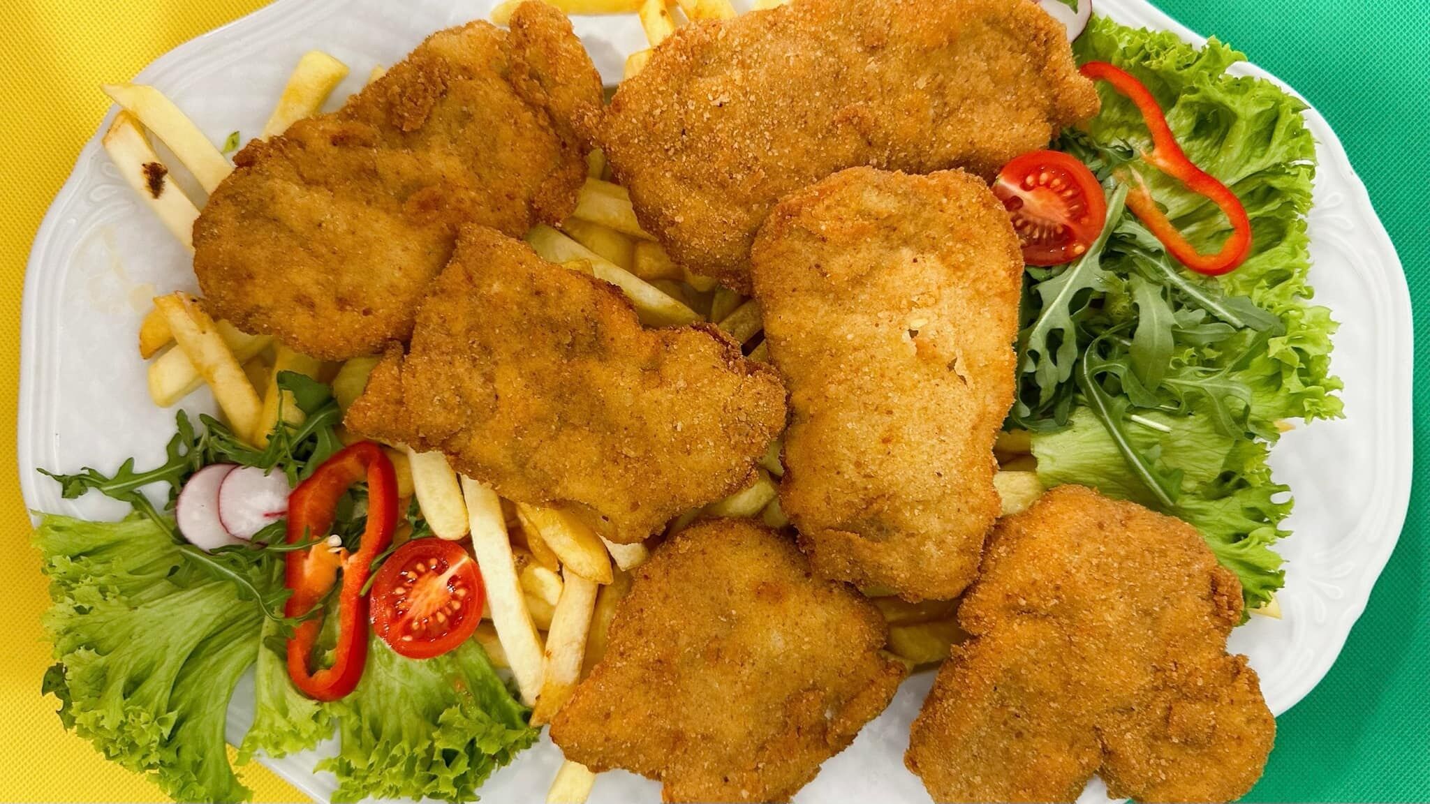 Esterházy Fogadó – Gánt fotó 25