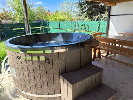 Krisztina Vendégház8