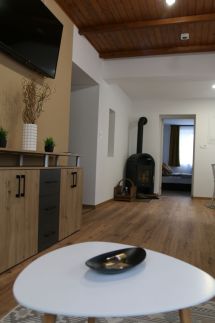 Krisztina Vendégház3