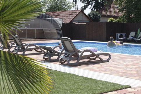 Udvaros Apartmanház3