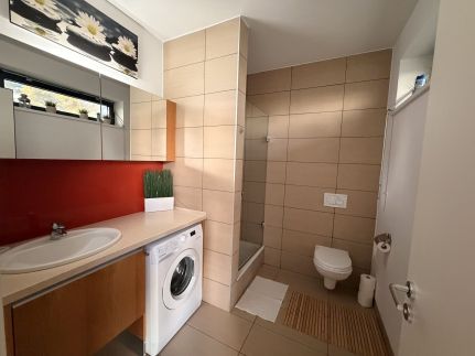 Balino - BL Lakeview3 Apartman3