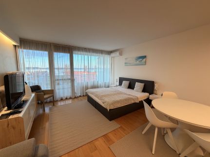 Balino - BL Lakeview3 Apartman4