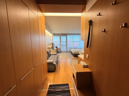 Balino - BL Lakeview3 Apartman6