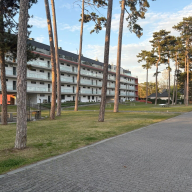 Balino - BL Lakeview3 Apartman