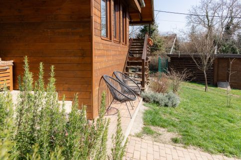 Az odú Vendégház12