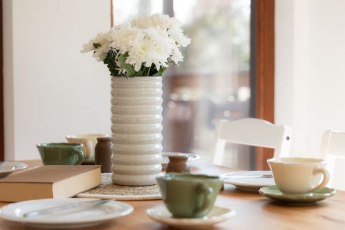 Az odú Vendégház14