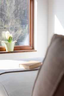 Az odú Vendégház15