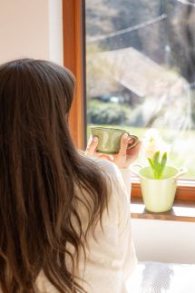 Az odú Vendégház16