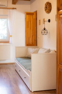 Az odú Vendégház19