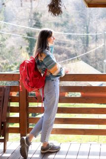 Az odú Vendégház8