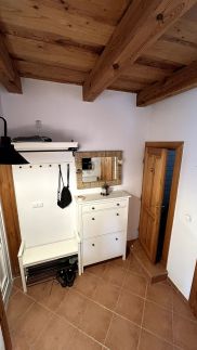 Az odú Vendégház5