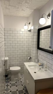 Az odú Vendégház6