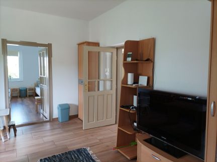 Napfény Tanya Vendégház3