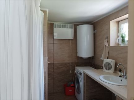 Napfény Tanya Vendégház6