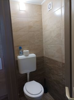 Napfény Tanya Vendégház7